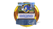 Sonic Speed Bar Soap - Body Care