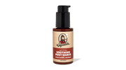 Soothing Post Shave Wood Barrel Bourbon - Fresh Prep