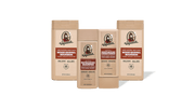 Body Wash Set - Classic Pick