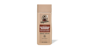 Wood Barrel Bourbon Shampoo - Warm Blend
