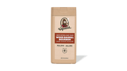 14 oz Wood Barrel Bourbon Body Wash - Cozy Glow