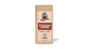14 oz Wood Barrel Bourbon Exfoliating Body Wash - Daily Scent