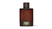 Woodland Pine Cologne - Bright Finish