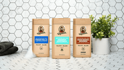 Body Wash 3-Pack - Classic Pick