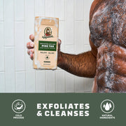 Body Wash 2-Pack - Fresh Pair