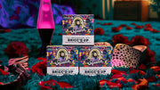Bricc'd Up 3-Pack - Weekend Pair