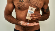 Dry Lotion 3-Pack - Ready Routine