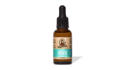 Castaway Cove Beard Oil & Cologne - Easy Spritz