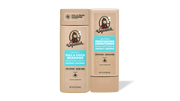 Full & Thick Hair Care Kit - Gift Ready