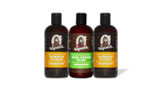 3-Pack - Daily Set