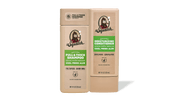 Full & Thick Hair Care Kit - Gift Ready