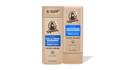 Full & Thick Hair Care Kit - Gift Ready