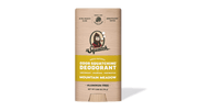Mountain Meadow Deodorant - Soft Layer