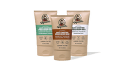 Deo 3-Pack - Gift Ready