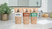 Deo 3-Pack - Gift Ready