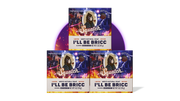 I'll Be Bricc 3-Pack - Gift Ready