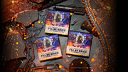 I'll Be Bricc 3-Pack - Gift Ready