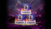 I'll Be Bricc 3-Pack - Gift Ready